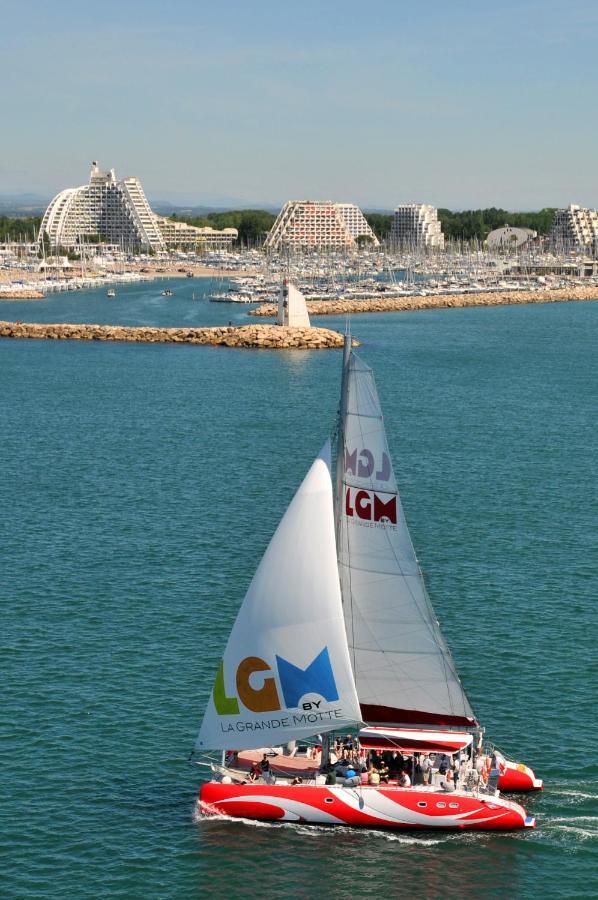 Idéal Au Calme Prés Du Golf Appartement