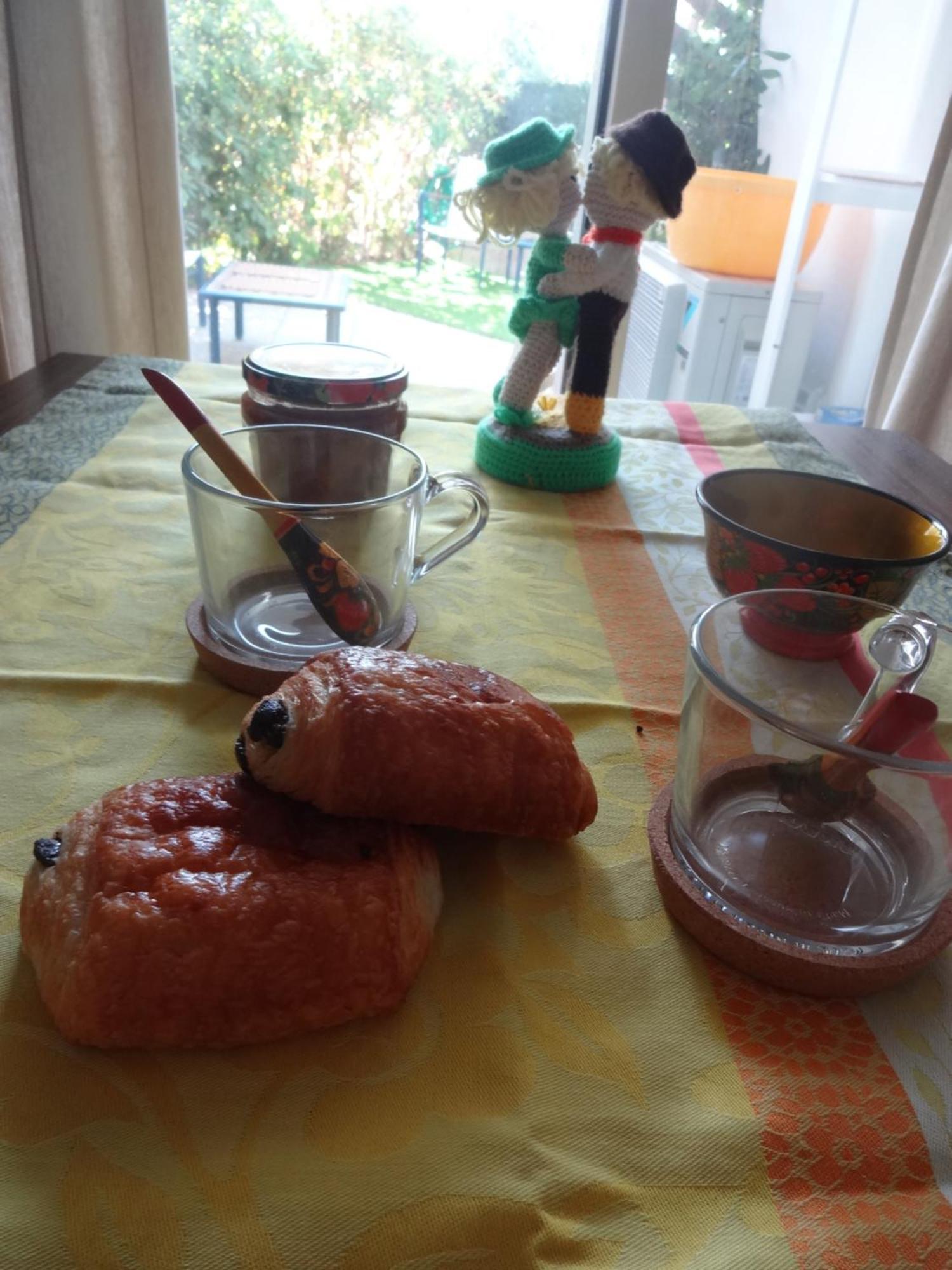 Idéal Au Calme Prés Du Golf Appartement *