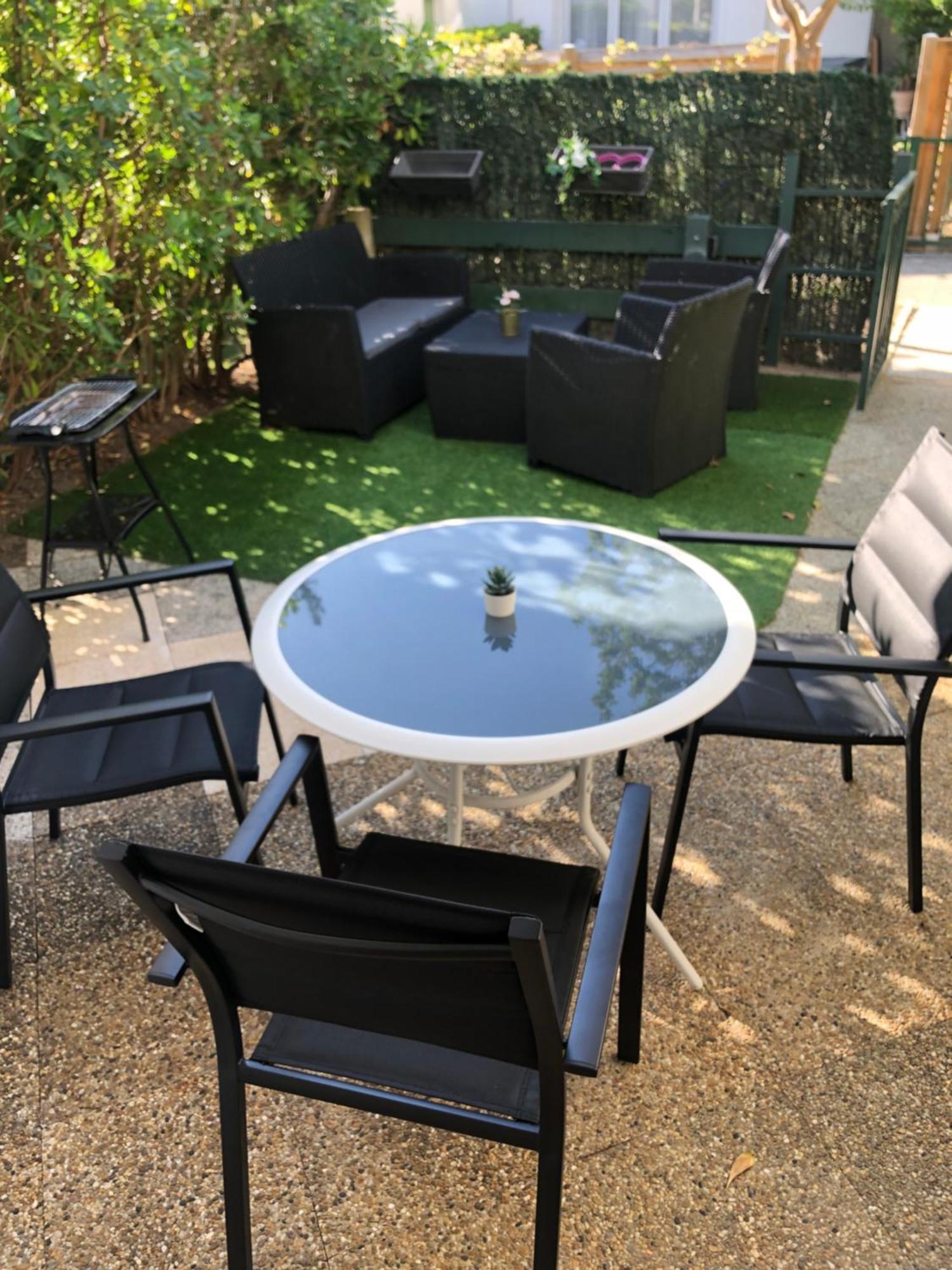 Appartement Idéal Au Calme Prés Du Golf *