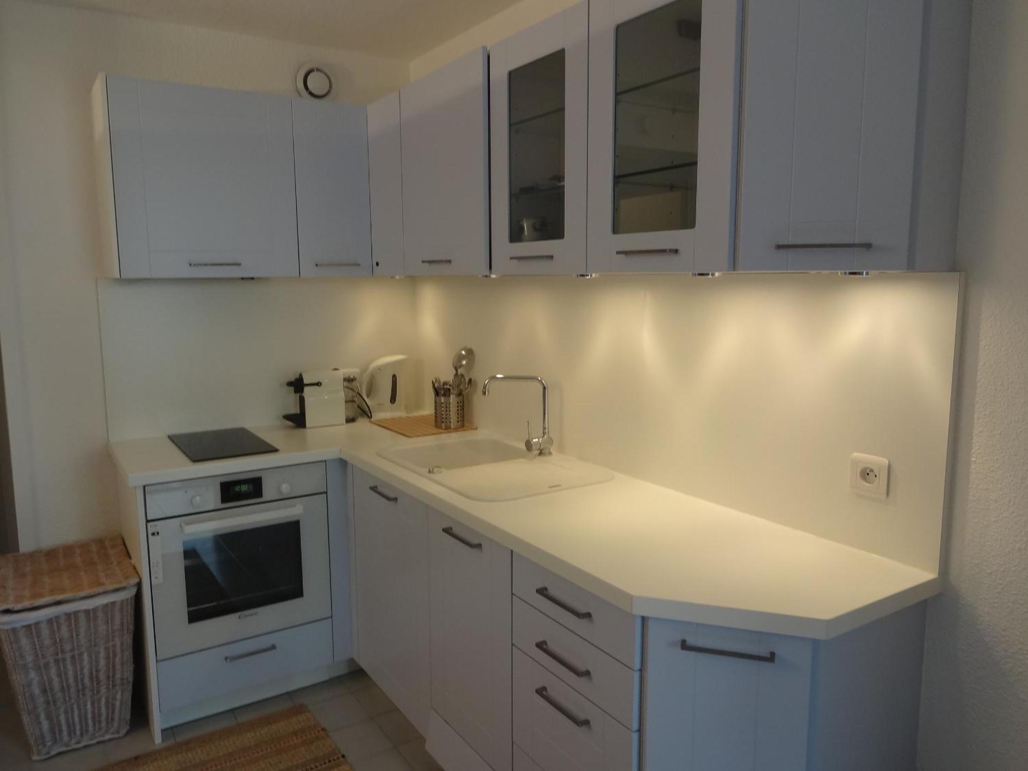 Appartement Idéal Au Calme Prés Du Golf *